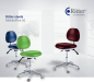 Preview: Ritter Mobilo Flex 60 Doktor Hocker